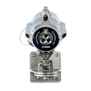 IR3-CO2L