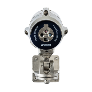 IR3-HD