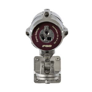 UV-IR-F-HD
