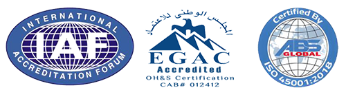 ISO 9001:2015