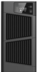 Volt TM Line 10/15/20 kVA – Online UPS - Image 2