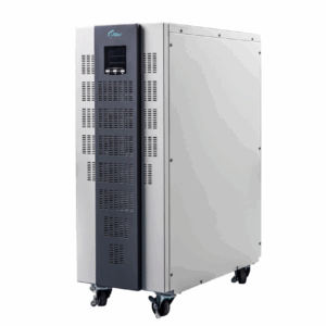 DEFENDER 3110 20 KVA UPS