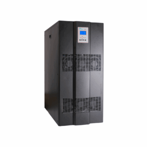 DEFENDER DSP 3.3 100/120 KVA UPS