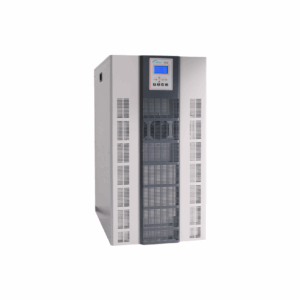 DEFENDER DSP 3.3 10/40 KVA AZE UPS