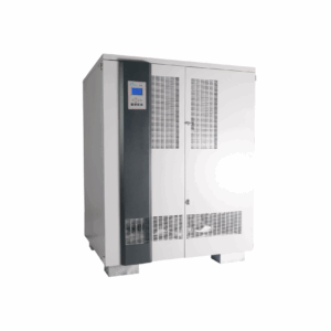 DEFENDER DSP 3.3 160/200/250 KVA UPS