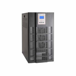 DEFENDER DSP 3.3 30 KVA UPS