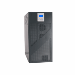 DEFENDER DSP 3.3 40 KVA UPS