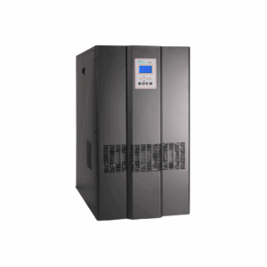 DEFENDER DSP 3.3 60/80 KVA UPS
